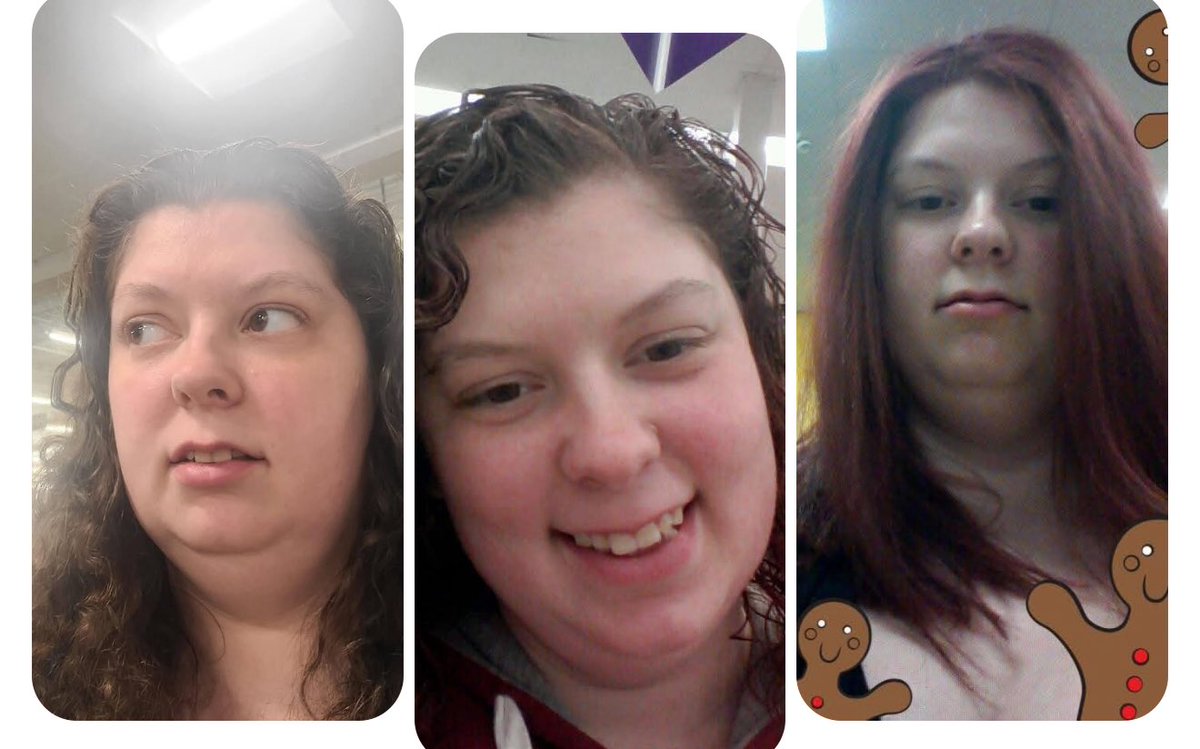 USMC Lady Vet 🇺🇸 tweet media