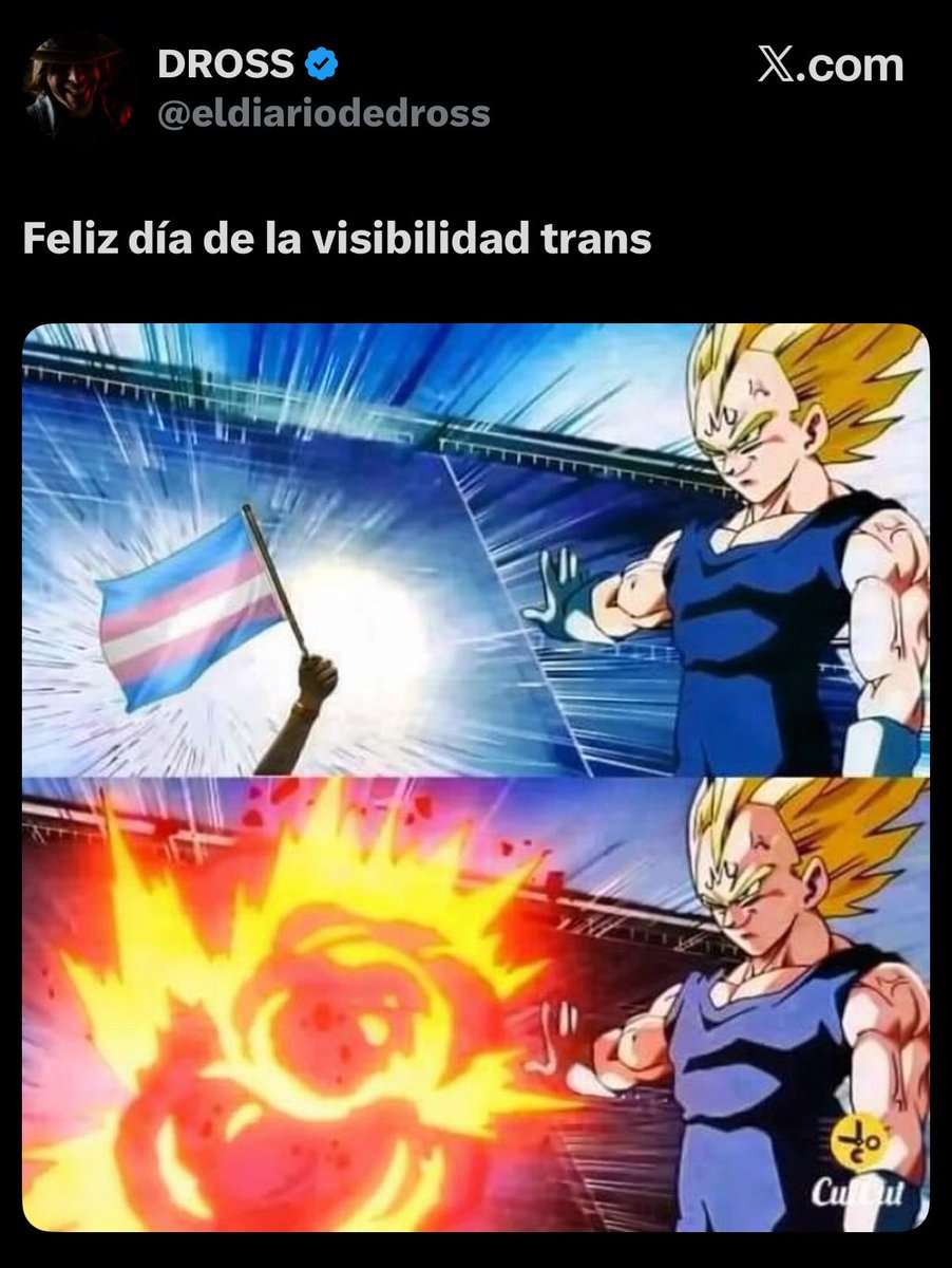 Authentic Tlacuache 🤘🦡🏳️‍🌈 tweet media