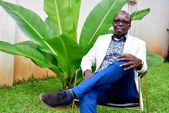 Stephen Mutoro tweet media