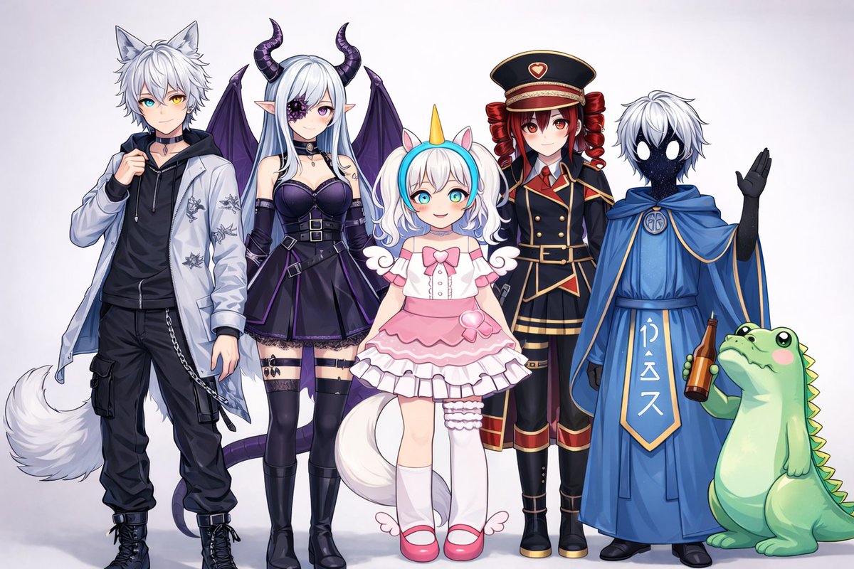 🥛🧊Blondini🧊🥛 tweet media