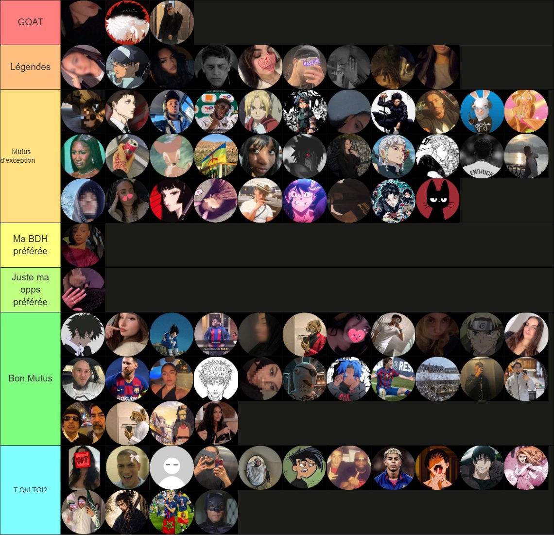 Zyad 🇩🇿🔱 tweet media