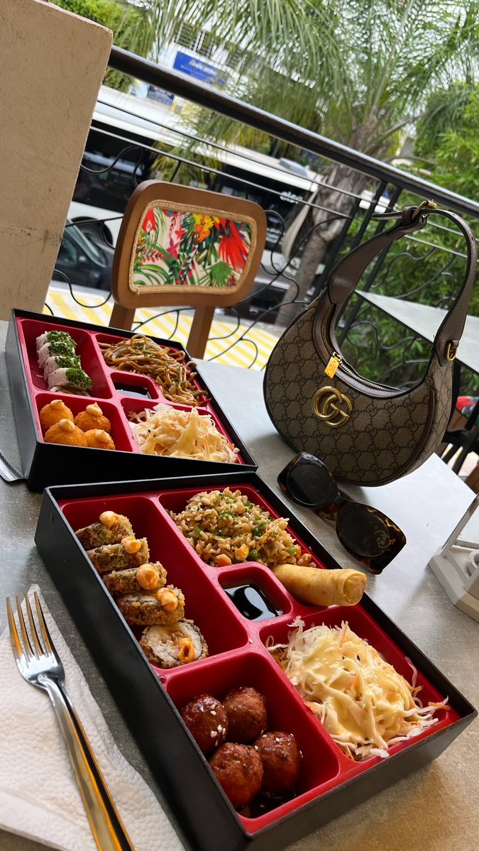 The D ☽⛤☾ tweet media