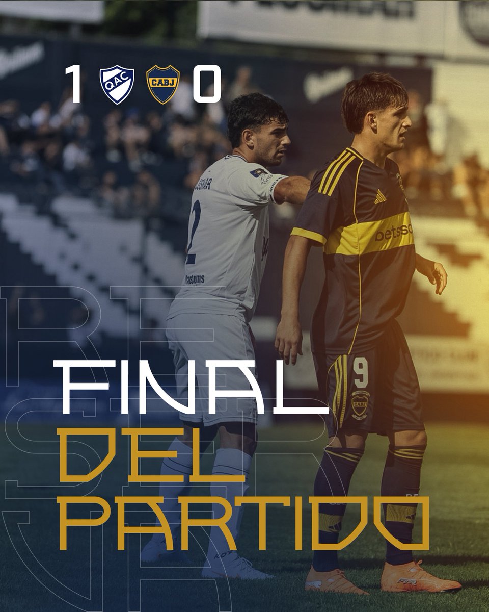 BocaPredio tweet media