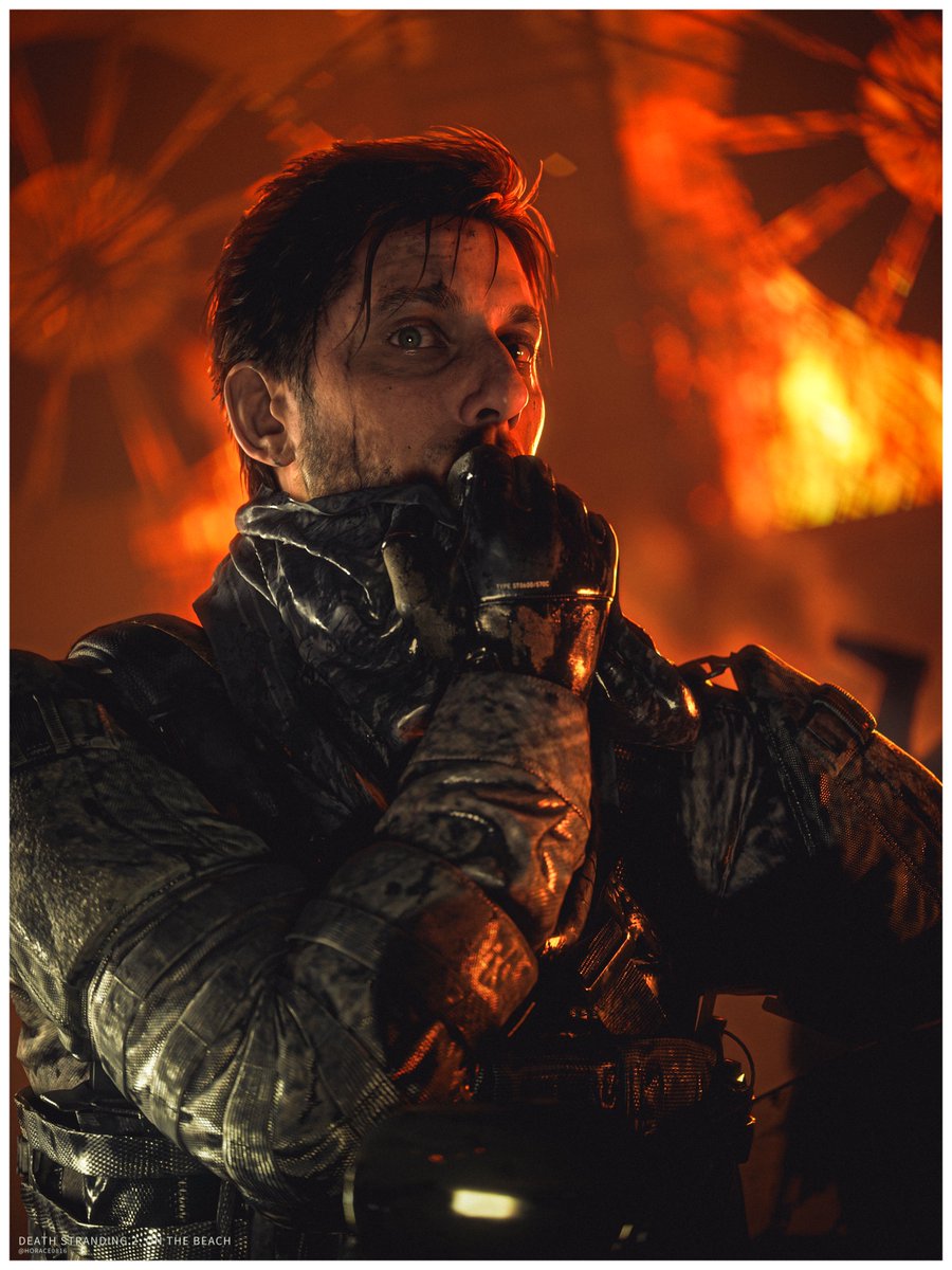 horace0816 tweet media