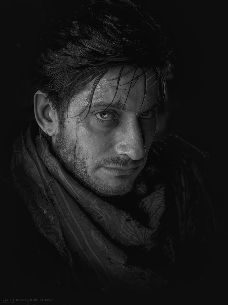 horace0816 tweet media