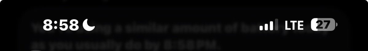 @IFEDAMOLA tweet media