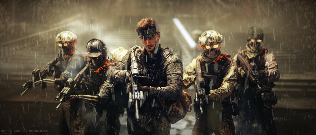 horace0816 tweet media