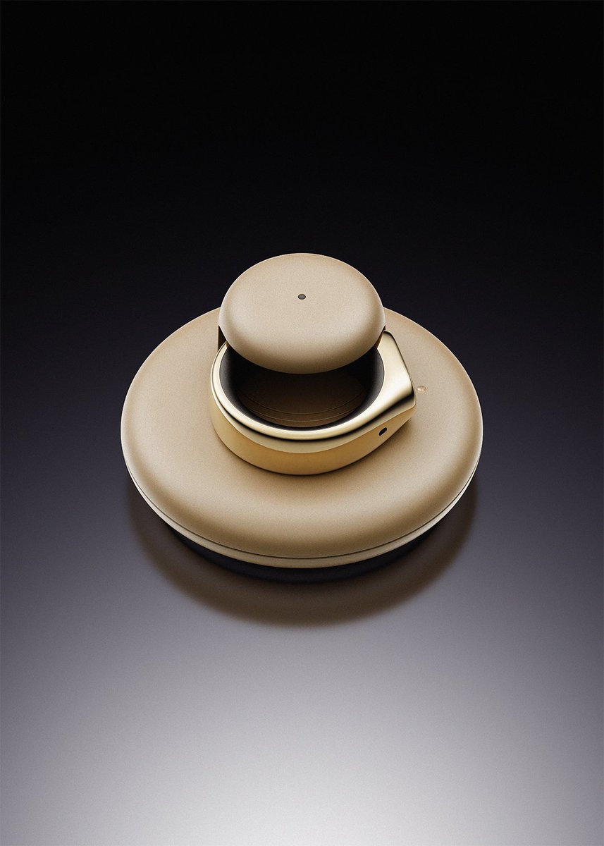 Mina Fahmi tweet media