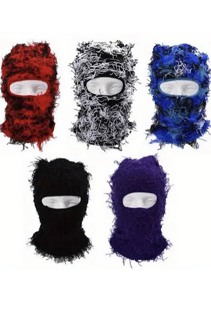 💪🏽Papi Tribbiani 😈 tweet media