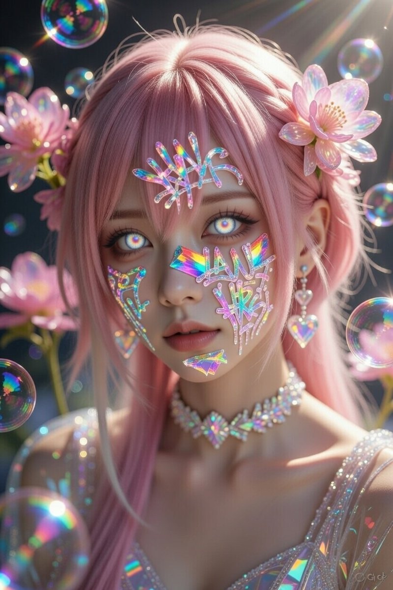 インぺレン！ tweet media