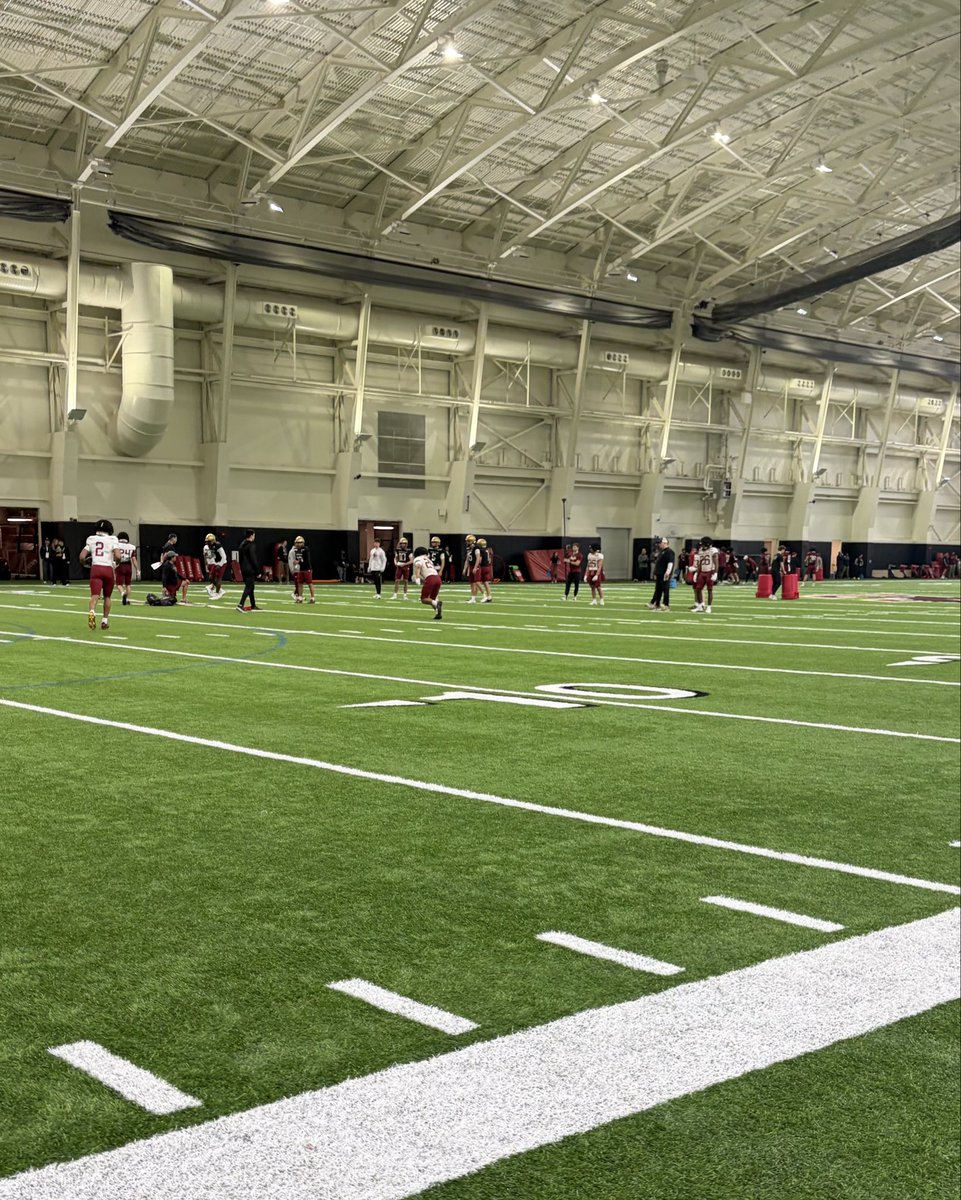 Jonah Smith tweet media