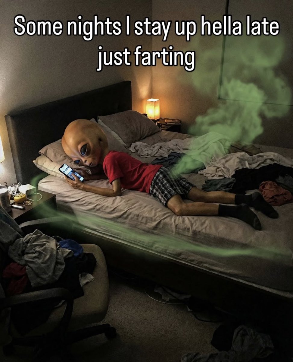 El Señor De Los Memes tweet media