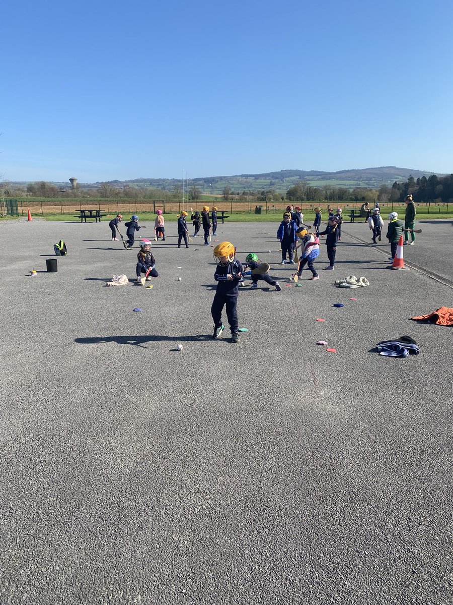 Paudie Bradley tweet media