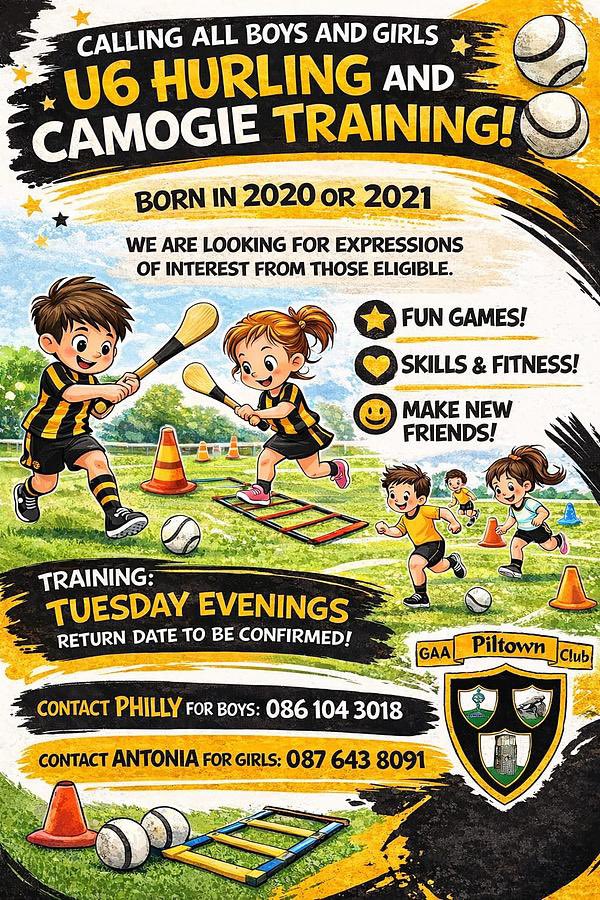 Paudie Bradley tweet media