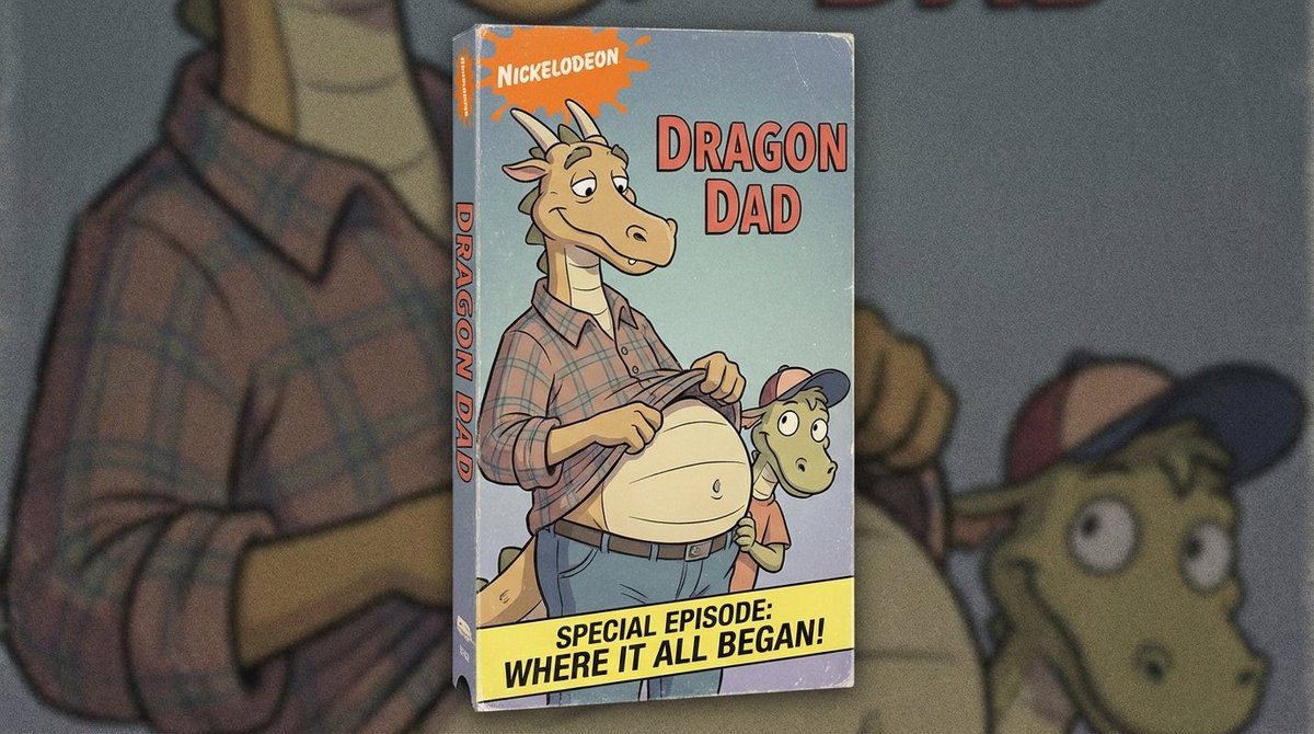 Gerplexan tweet media