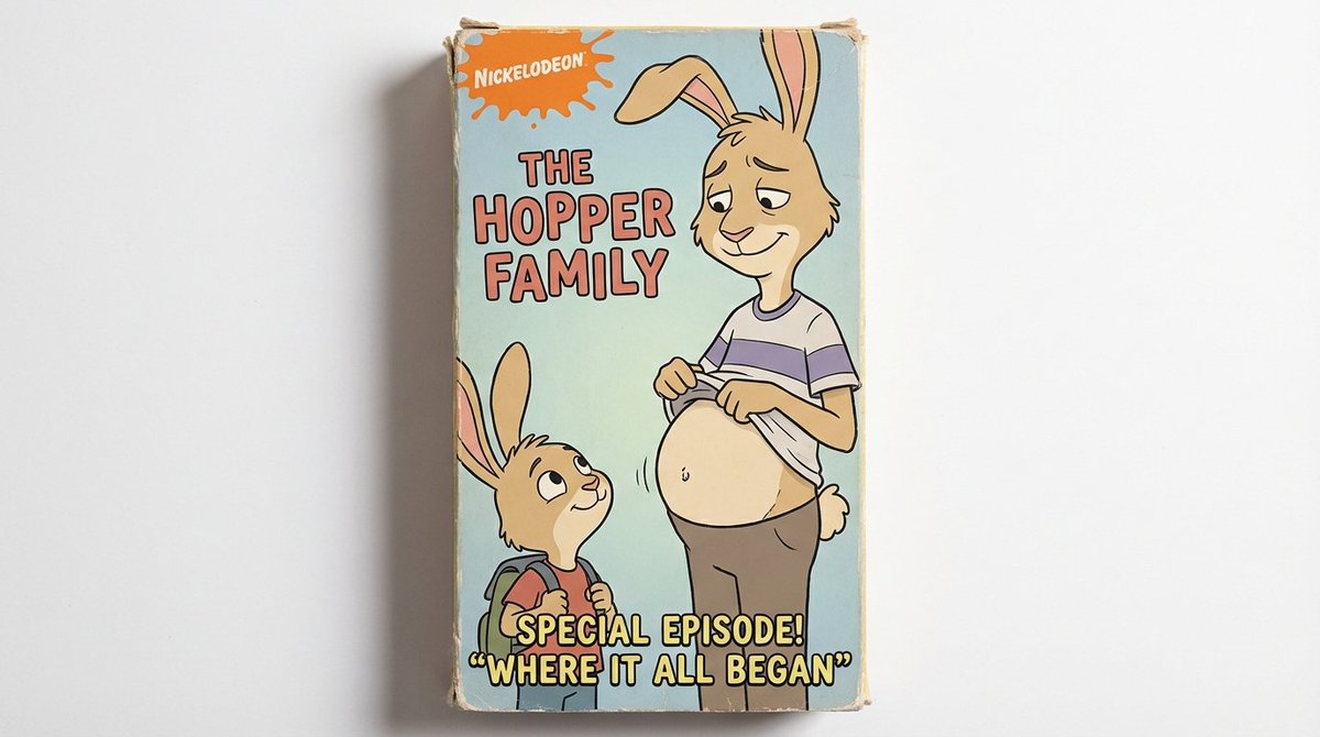 Gerplexan tweet media