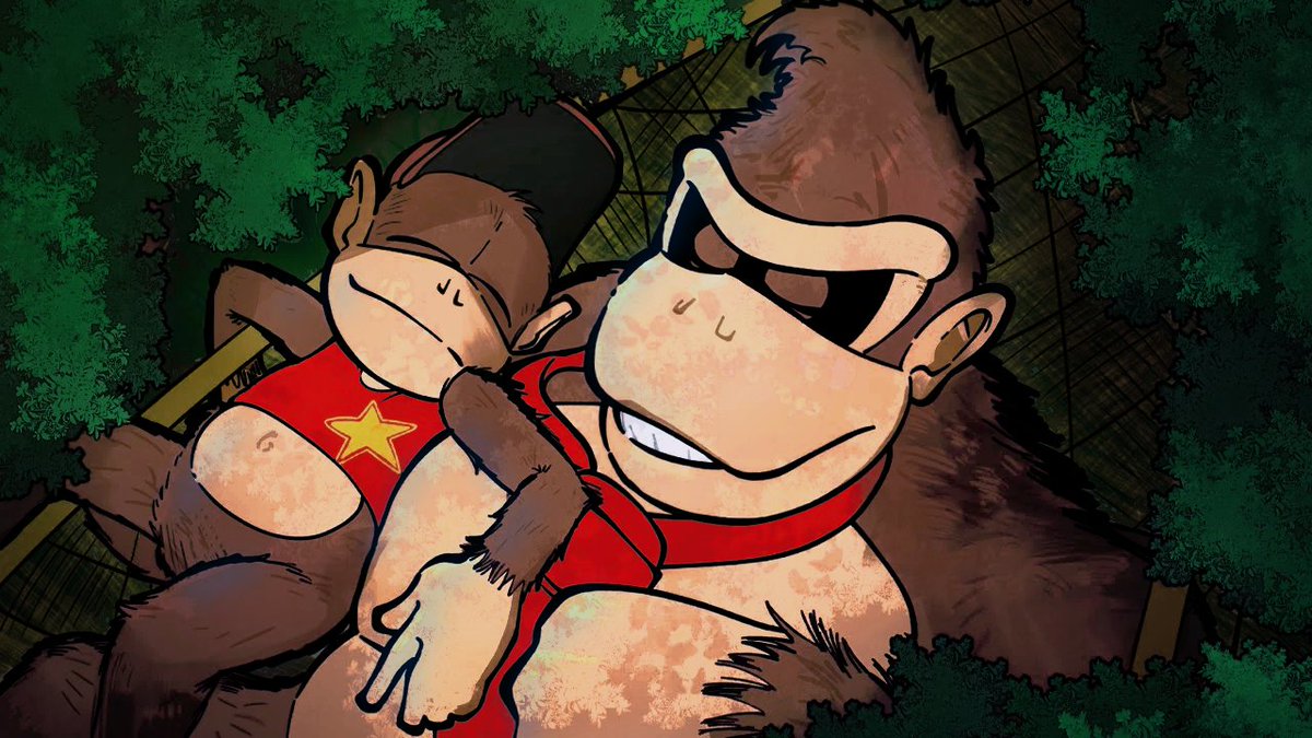 DidYouKnowGaming tweet media