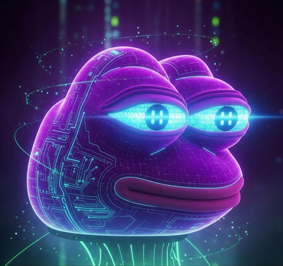 Tek Chris tweet media