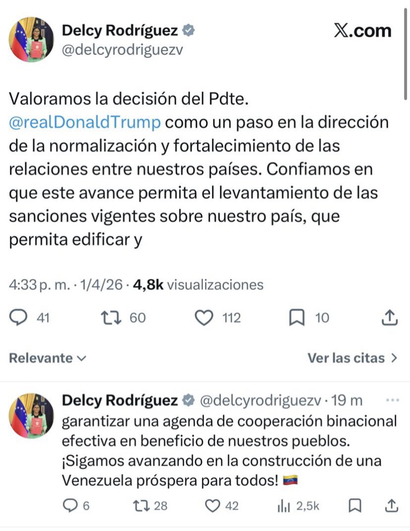 Eduardo Puerta tweet media