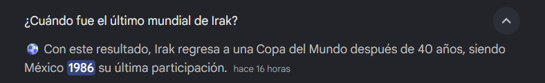 seba robledo tweet media
