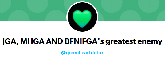 Jacob Fairclough tweet media