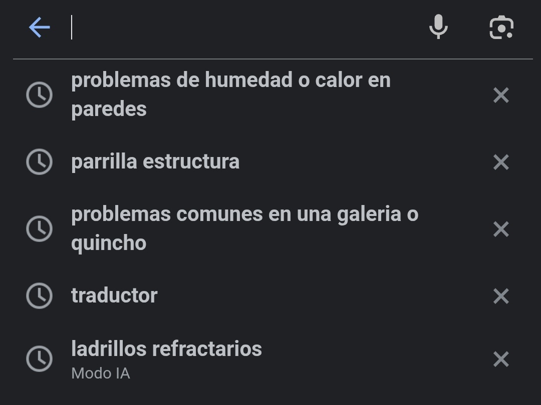 swarley ★ tweet media