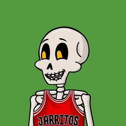 MC_MA ✳️🦈 tweet media