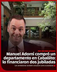 Dr. Victor Tutú tweet media