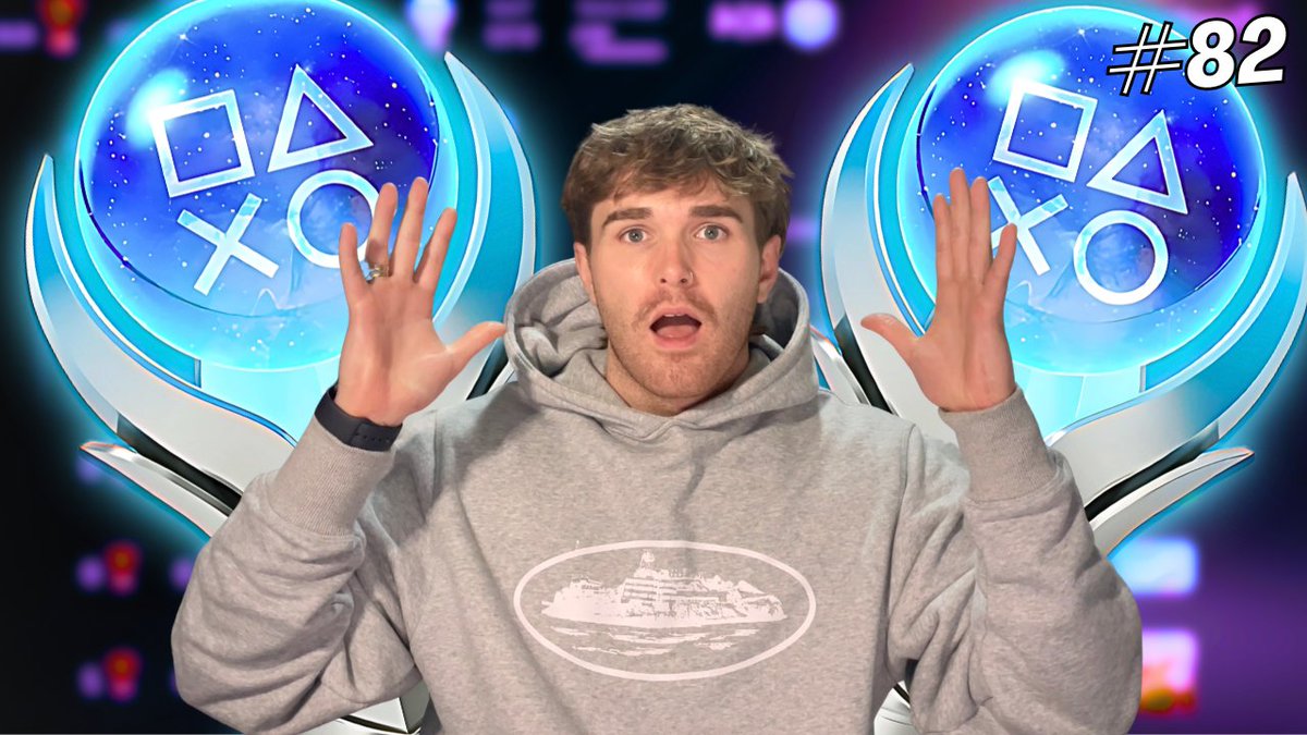 deathroff tweet media