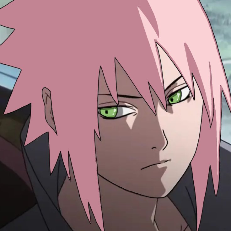 Allana♡ tweet media