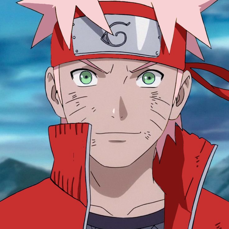 Allana♡ tweet media