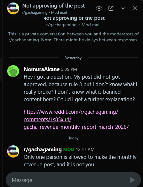 Akane 🦊🪶 VTuber tweet media