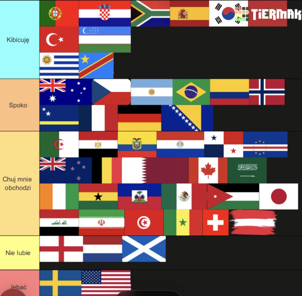 🕷️ 𝐊𝐀𝐑𝐖𝐀𝐒𝐙𝟏𝟎 🕷️ 🇾🇪𝟏𝟗𝟏𝟏🇾🇪 tweet media