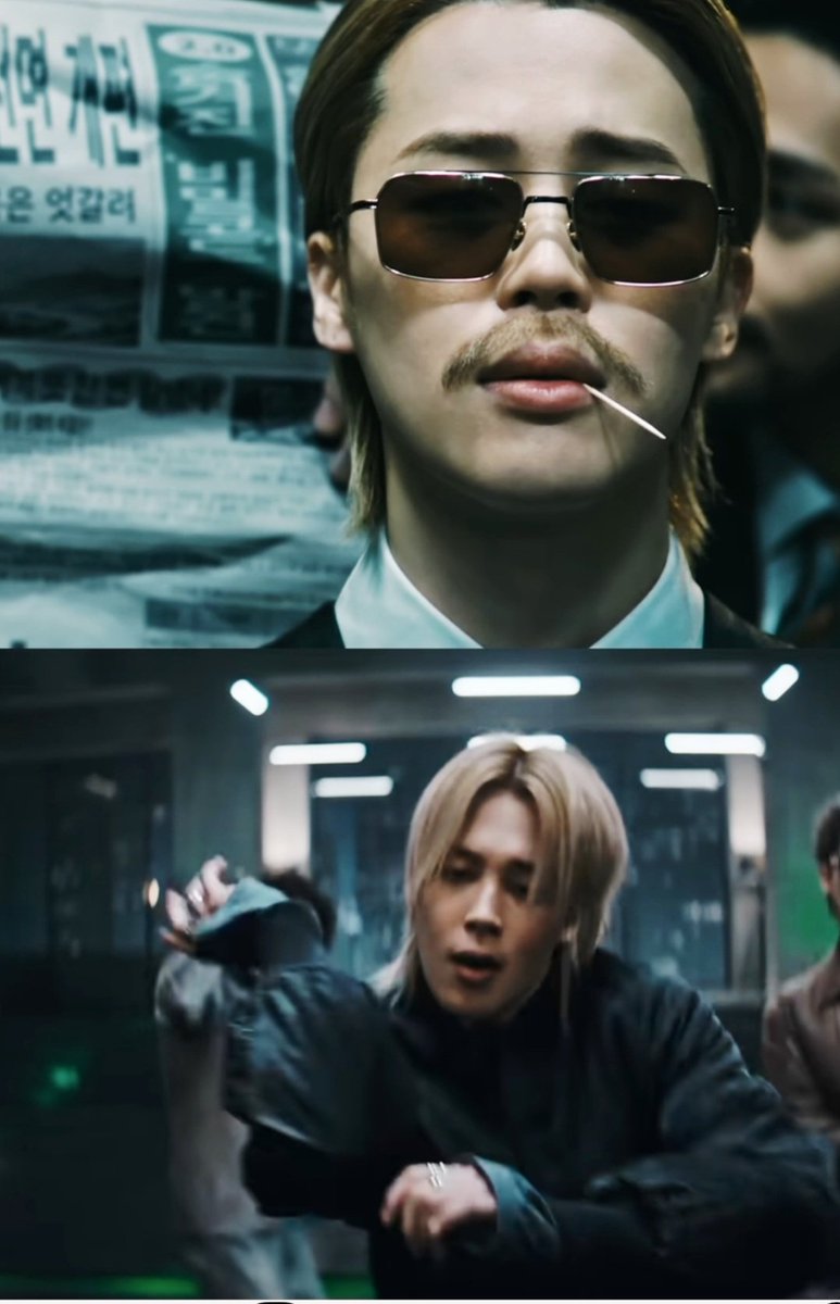 Kimmy🇺🇸🇰🇷 tweet media