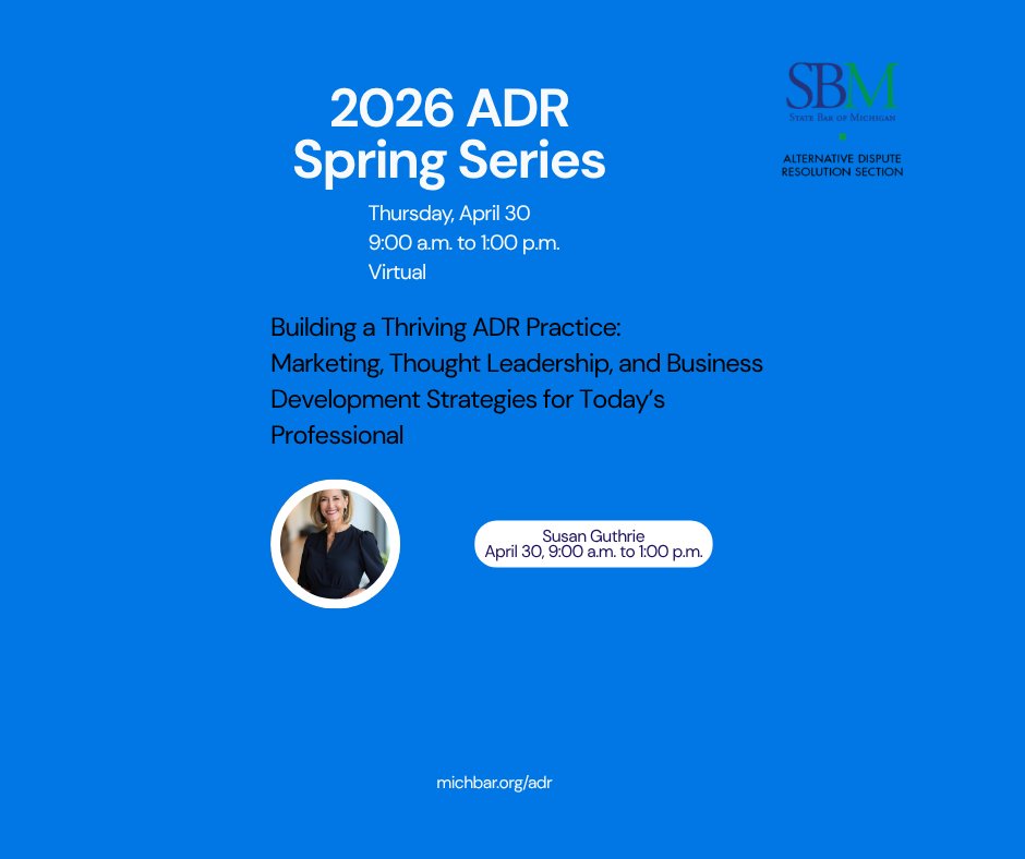 SBM_ADR's tweet photo. More Info and to Register: https://t.co/mtqQd3mBmb https://t.co/qsuB2qWAyr