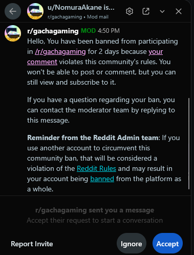 Akane 🦊🪶 VTuber tweet media