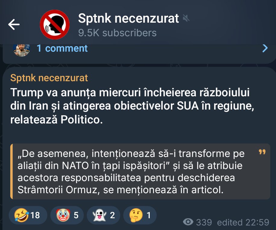 Vlad Popescu tweet media