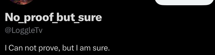 Lord Alpha 🐐 tweet media