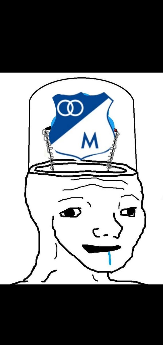 Cell del Futuro tweet media