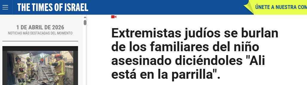 Yla 🖕 tweet media