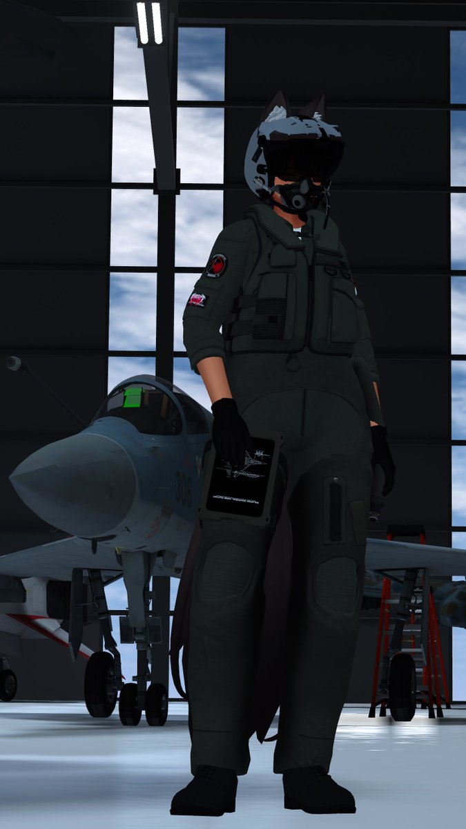 YuGo0327_JP tweet media