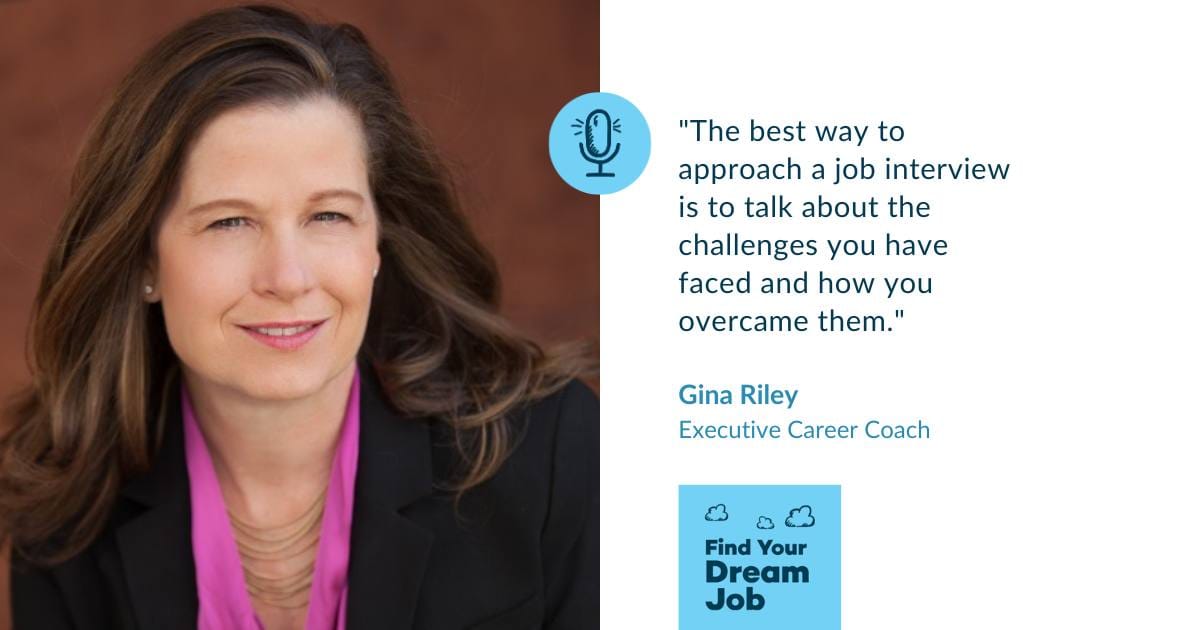 Mac's List tweet media