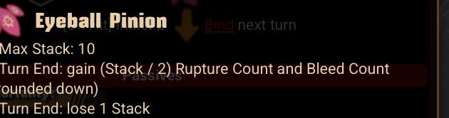 1#LorHater tweet media