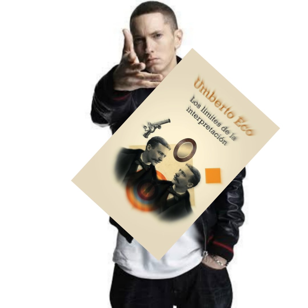 Joshi Josh tweet media