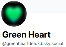 Jacob Fairclough tweet media