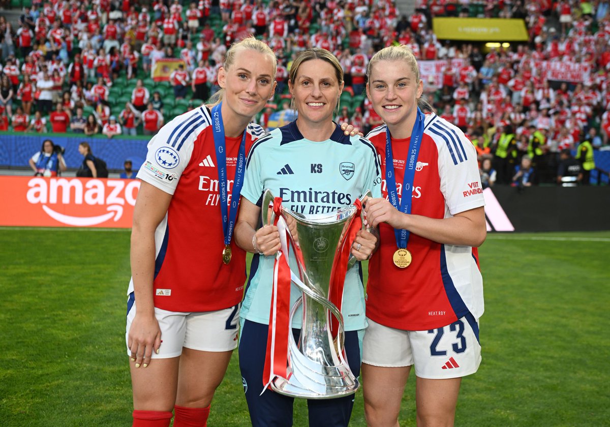 Rodin Simi tweet media