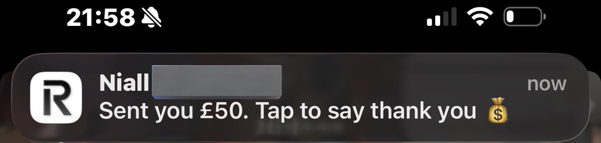 ✨Temptress Mp✨Findom tweet media