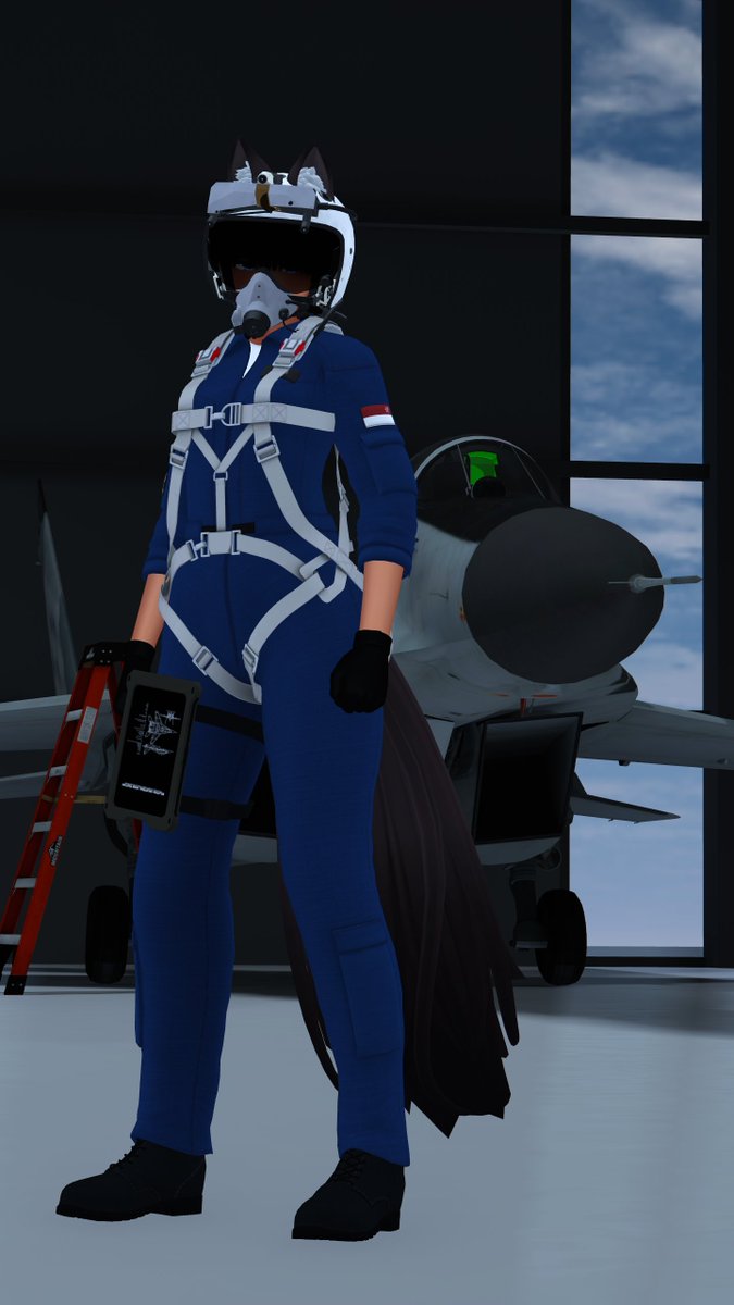 YuGo0327_JP tweet media