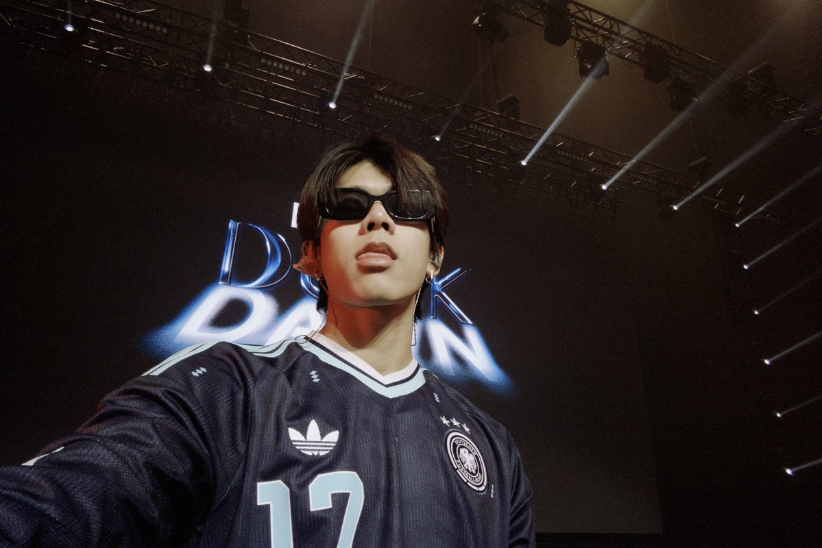 เอม.ตุ้ยยยย 🤏🏻 tweet media