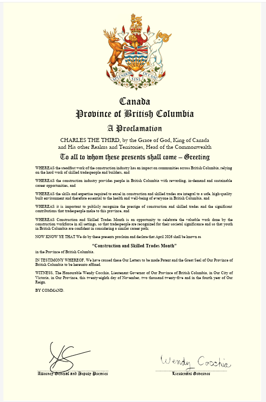 CHBA-NBC tweet media